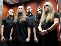 Novembers Doom
