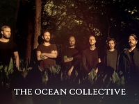 Ocean