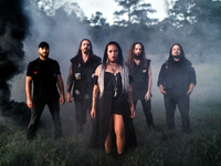 Oceans Of Slumber