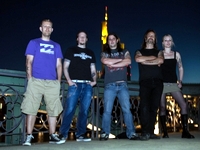 Odium