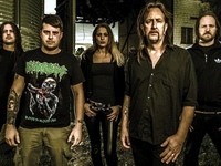 Odium