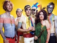 Of Montreal
