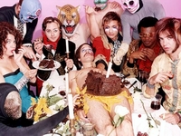 Of Montreal
