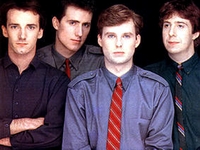 Orchestral Manoeuvres In The Dark