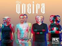 Oneira
