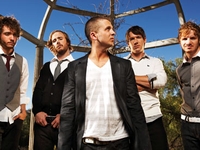 OneRepublic