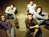 OneRepublic