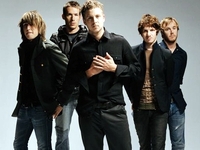 OneRepublic