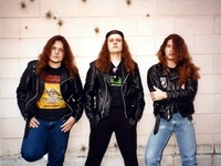 Opprobrium