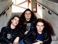 Opprobrium