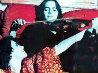 Opus Avantra