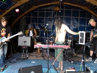 Oresund Space Collective