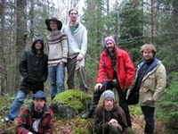 Oresund Space Collective