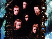 Orphanage