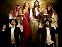 Orphaned Land