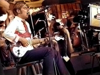 Oscar Benton