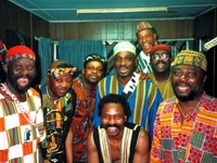 Osibisa