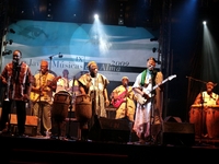Osibisa