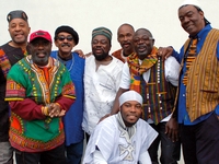 Osibisa