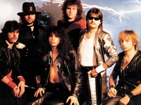 Ostrogoth