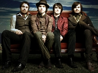 Panic! At The Disco