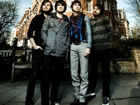 Panic! At The Disco