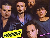 Pankow