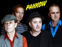 Pankow