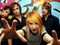 Paramore