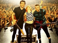 Paramore