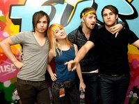 Paramore