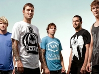 Parkway Drive
