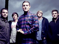 Parkway Drive