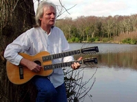 Paul Brett