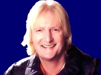 Paul Brett