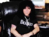 Paul Shortino