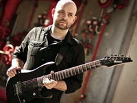 Paul Wardingham