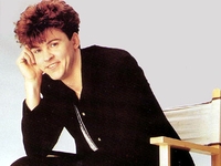 Paul Young