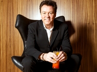 Paul Young