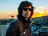 Pete Yorn