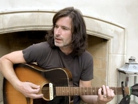 Pete Yorn