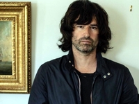 Pete Yorn