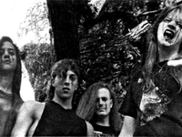 Phantasm