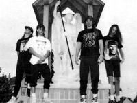 Phantasm