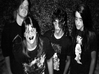 Phantasm