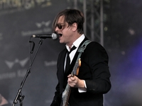 Phillip Boa