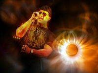 Phil Vincent