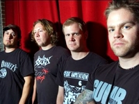 Pig Destroyer