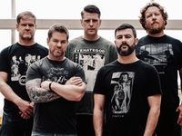 Pig Destroyer