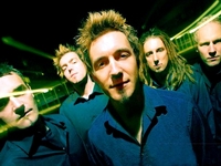 Pitchshifter